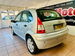 Citroen C3 SX 16V 5dr Automatic 2008