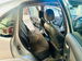 Citroen C3 SX 16V 5dr Automatic 2008