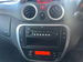 Citroen C3 SX 16V 5dr Automatic 2008