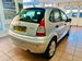 Citroen C3 SX 16V 5dr Automatic 2008