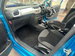 Citroen C3 vtr+ VTR PLUS 5dr Manual 2010