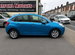 Citroen C3 vtr+ VTR PLUS 5dr Manual 2010