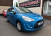Citroen C3 vtr+ VTR PLUS 5dr Manual 2026