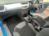 Citroen C3 vtr+ VTR PLUS 5dr Manual 2026