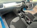 Citroen C3 vtr+ VTR PLUS 5dr Manual 2010