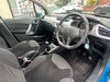 Citroen C3 vtr+ VTR PLUS 5dr Manual 2026