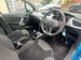 Citroen C3 vtr+ VTR PLUS 5dr Manual 2010