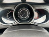 Citroen C3 vtr+ VTR PLUS 5dr Manual 2026