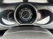 Citroen C3 vtr+ VTR PLUS 5dr Manual 2010