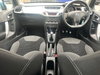 Citroen C3 vtr+ VTR PLUS 5dr Manual 2026