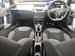 Citroen C3 vtr+ VTR PLUS 5dr Manual 2010