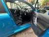 Citroen C3 vtr+ VTR PLUS 5dr Manual 2026