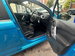Citroen C3 vtr+ VTR PLUS 5dr Manual 2010