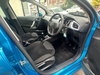 Citroen C3 vtr+ VTR PLUS 5dr Manual 2026