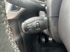 Citroen C3 vtr+ VTR PLUS 5dr Manual 2026