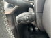Citroen C3 vtr+ VTR PLUS 5dr Manual 2010