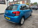 Citroen C3 vtr+ VTR PLUS 5dr Manual 2010