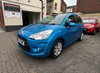 Citroen C3 vtr+ VTR PLUS 5dr Manual 2026