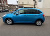 Citroen C3 vtr+ VTR PLUS 5dr Manual 2026