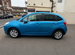 Citroen C3 vtr+ VTR PLUS 5dr Manual 2010