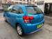 Citroen C3 vtr+ VTR PLUS 5dr Manual 2010