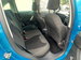 Citroen C3 vtr+ VTR PLUS 5dr Manual 2010