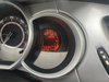 Citroen C3 vtr+ VTR PLUS 5dr Manual 2026