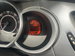 Citroen C3 vtr+ VTR PLUS 5dr Manual 2010