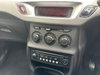 Citroen C3 vtr+ VTR PLUS 5dr Manual 2026