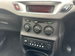 Citroen C3 vtr+ VTR PLUS 5dr Manual 2010