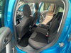 Citroen C3 vtr+ VTR PLUS 5dr Manual 2026
