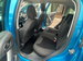 Citroen C3 vtr+ VTR PLUS 5dr Manual 2010