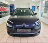Citroen C4 Cactus PURETECH FEEL 5dr Manual 2026