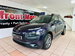 Citroen C4 Cactus PURETECH FEEL 5dr Manual 2015