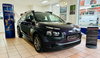 Citroen C4 Cactus PURETECH FEEL 5dr Manual 2026