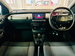 Citroen C4 Cactus PURETECH FEEL 5dr Manual 2015
