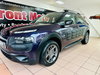 Citroen C4 Cactus PURETECH FEEL 5dr Manual 2026