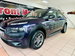 Citroen C4 Cactus PURETECH FEEL 5dr Manual 2015
