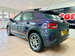 Citroen C4 Cactus PURETECH FEEL 5dr Manual 2015