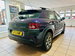 Citroen C4 Cactus PURETECH FEEL 5dr Manual 2015