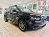 Citroen C4 Cactus PURETECH FEEL 5dr Manual 2026