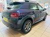 Citroen C4 Cactus PURETECH FEEL 5dr Manual 2026