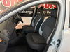 Dacia Sandero AMBIANCE 5dr Manual 2025