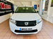 Dacia Sandero AMBIANCE 5dr Manual 2015