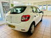 Dacia Sandero AMBIANCE 5dr Manual 2015