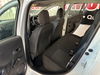 Dacia Sandero AMBIANCE 5dr Manual 2025