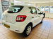 Dacia Sandero AMBIANCE 5dr Manual 2015