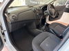 Dacia Sandero AMBIANCE 5dr Manual 2025