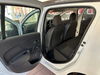 Dacia Sandero AMBIANCE 5dr Manual 2025