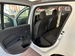 Dacia Sandero AMBIANCE 5dr Manual 2015